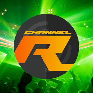 Channel R Dance