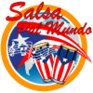 Salsa Pal Mundo