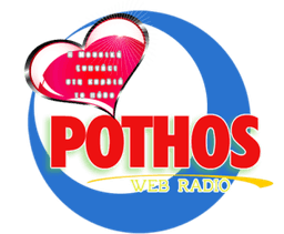 Pothos