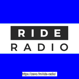 Ride Radio