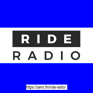 Ride Radio