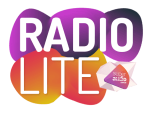 Radio Lite