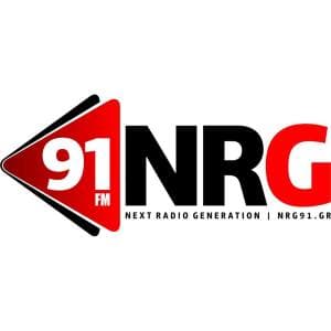 NRG 91