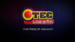 OTEC FM