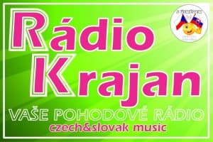 Radio Krajan