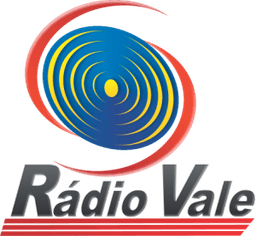 Radio Vale