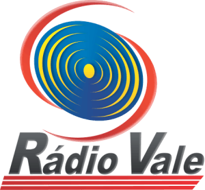 Radio Vale