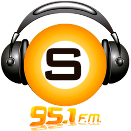 Radio Satelital 95.1 FM