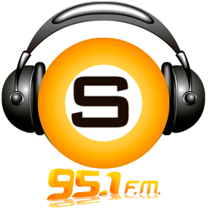 Radio Satelital 95.1 FM