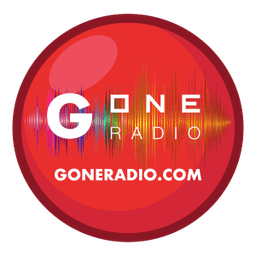 G One Radio