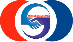 Aseda Broadcast Network