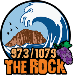 The Rock Community Radio