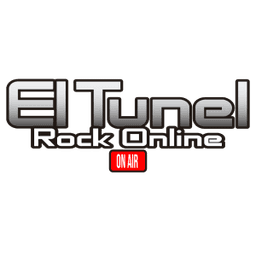 El Tunel Rock