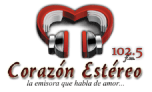 Corazon Stereo