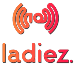 La Diez Capital radio