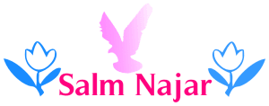 Salm Najar