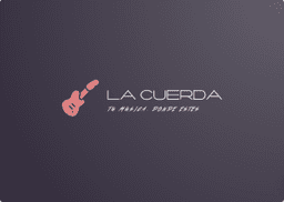 La Cuerda Radio