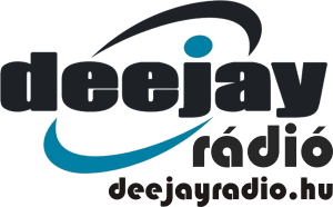 Deejay Rádió