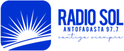 Radio Sol Chile