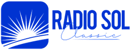 RADIOS SOL CLASSIC
