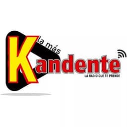 La Más Kandente
