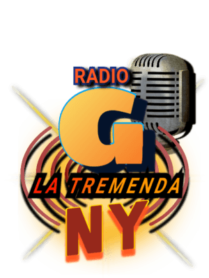 Radio G
