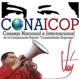 conaicop