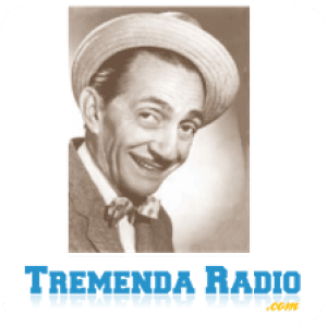 LA TREMENDA RADIO - LA TREMENDA CORTE