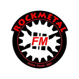 RocKMetal FM