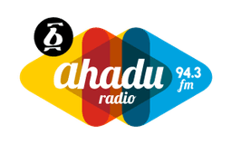 Ahadu Radio FM 94.3