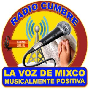 Radio Cumbre La Voz de Mixco