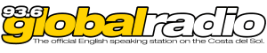 93.6 Global Radio