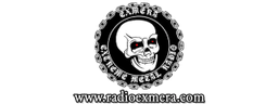 RADIO EXMERA