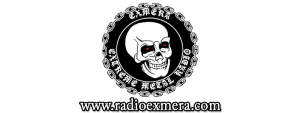 RADIO EXMERA