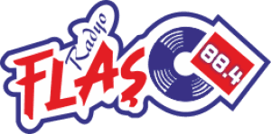 RADYO FLAŞ