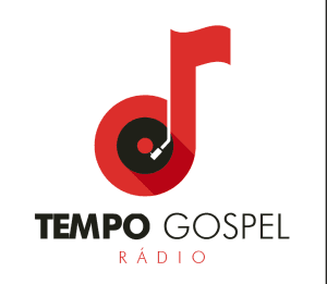 Radio Tempo Gospel