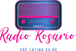 Radio Rosario