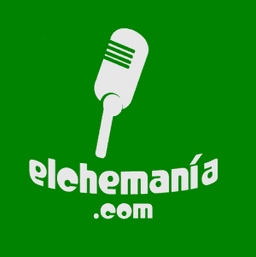 Elchemania