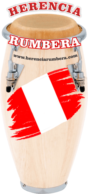 Herencia Rumbera Radio