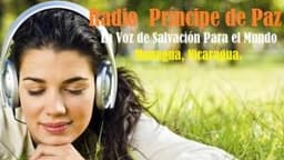 Radio Príncipe de Paz