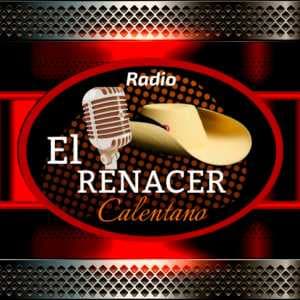RADIO EL RENACER CALENTANO