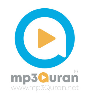 القارئ شيخ ابو بكر الشاطري