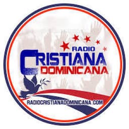 Radio Cristiana Dominicana