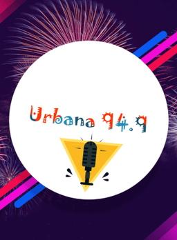 FM URBANA NOGOYA