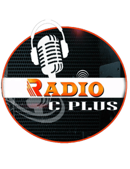 Radio C Plus (RCP)