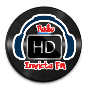 Invicta FM HD