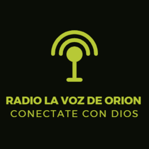 RADIO LA VOZ DE ORION