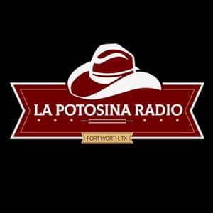 La Potosina Radio
