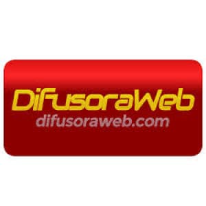 Difusora Web