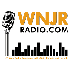 WNJR-Radio.Com